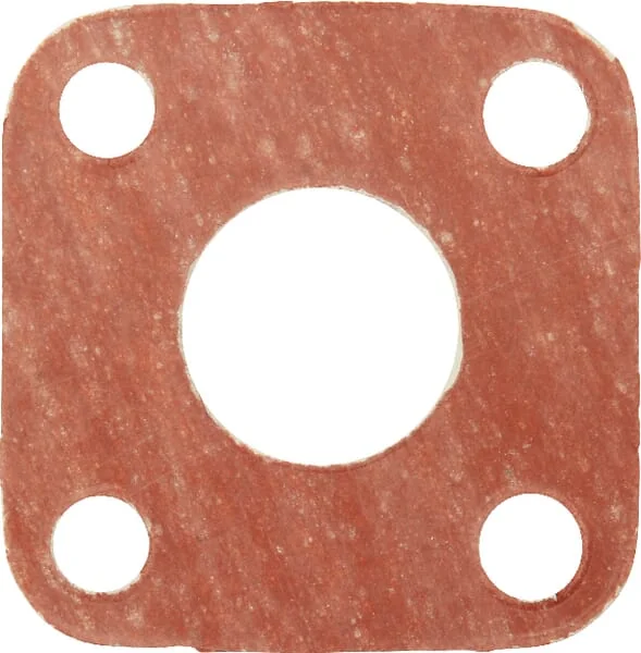 Gopart - 504607097N - Seal Belarus