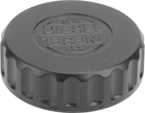 Gopart - 5105346N - Fuel Cap