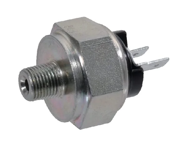 Gopart - 5108180GP - Gopart Brake Light Switch NH