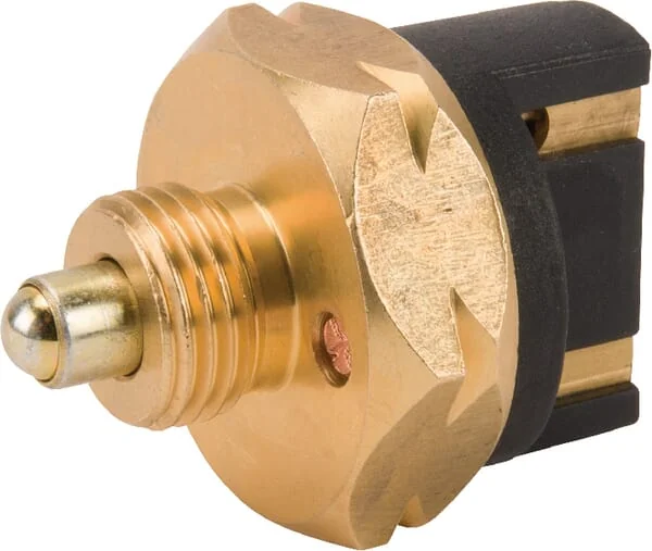 Gopart - 5109221N - Starter Safety Switch