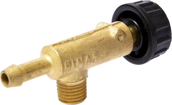 Gopart - 5109270N - Gopart Fuel Tap