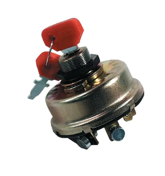 Gopart - 5118433GP - Gopart Contact Switch NH