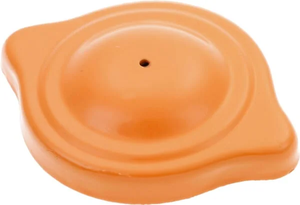 Gopart - 5118532GP - Gopart Fuel Cap NH