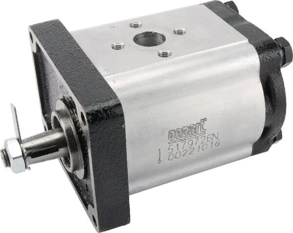 Gopart - 5179726N - Hydraulic Pump