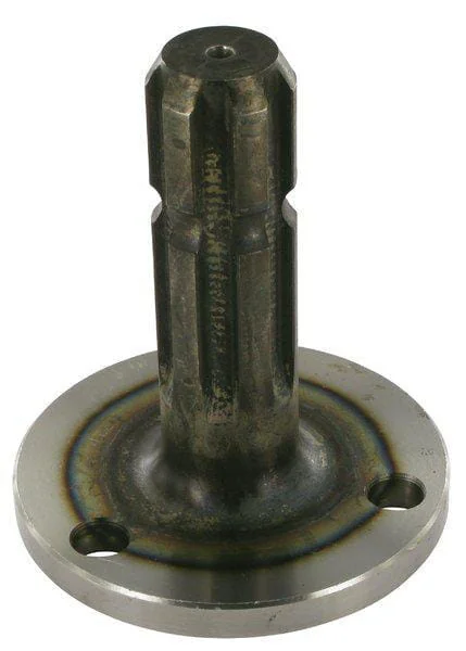 Gopart - 5185602GP - Gopart PTO 540 Rpm NH
