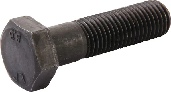 Gopart - 522203020N - Cardan Bolt + Nut