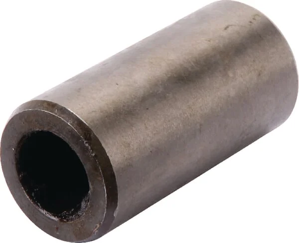Gopart - 522301058A102N - Driving Axle Pin