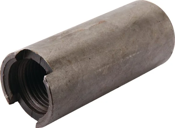 Gopart - 522301058A119N - Axle