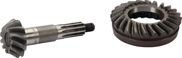 Gopart - 522302030N - Drive Gear And Drive Gear