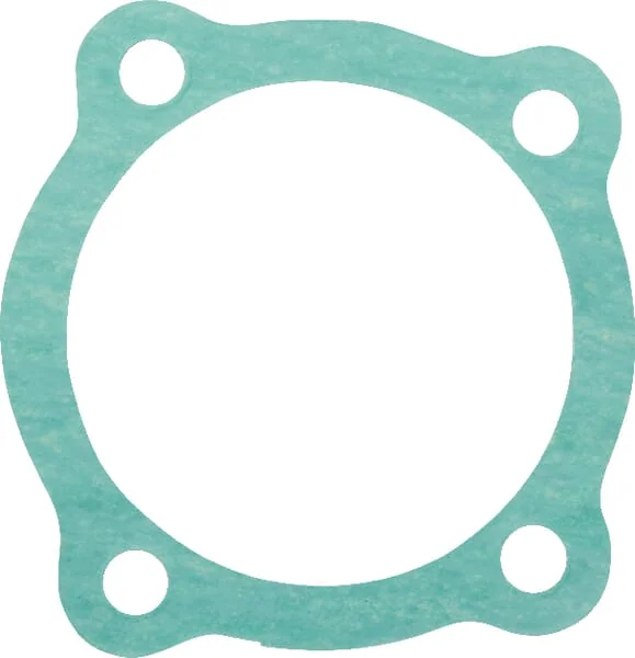 Gopart - 52230802401N - Seal Belarus