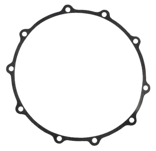 Gopart - 522308034N - Gasket Belarus