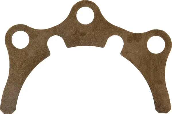 Gopart - 522308038N - Washer 0.80mm Belarus