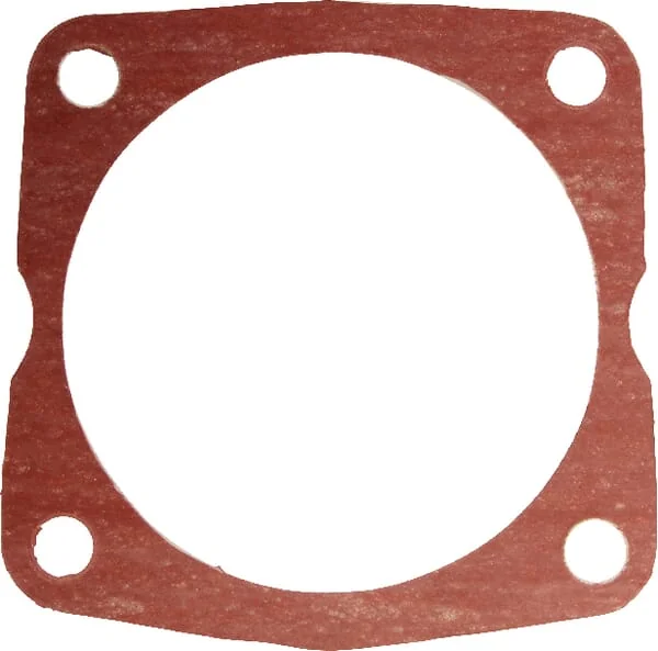 Gopart - 52230809601N - Seal Belarus