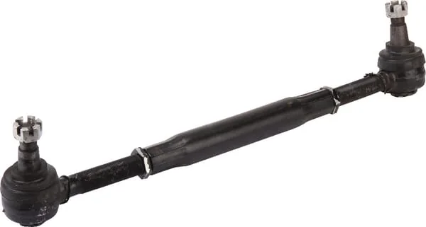 Gopart - 523003010AN - Tie Rod