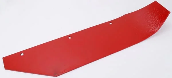 Gopart - 52808110GP - Deflector RH