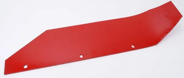 Gopart - 52808210GP - Deflector LH