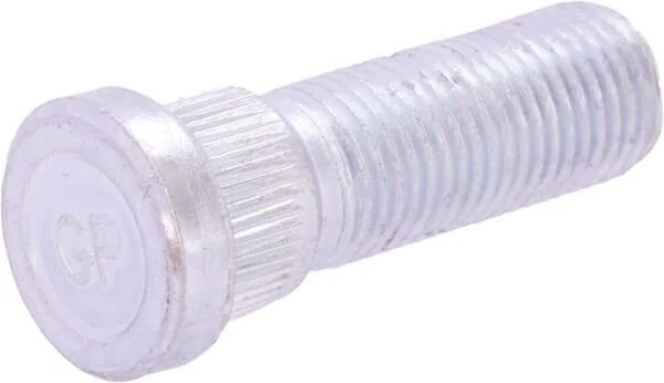 Gopart - 57113413N - Wheel Bolt M14x1.5x44 Suitable For Zetor