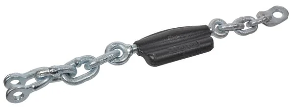 Gopart - 584733GP - Shaft