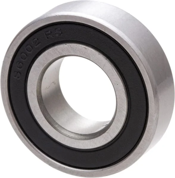 Gopart - 60022RSRVSGP - Deep Groove Ball Bearing