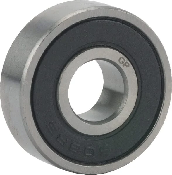 Gopart - 6082RSGP - Deep Groove Ball Bearing 8x22x7mm Gopart