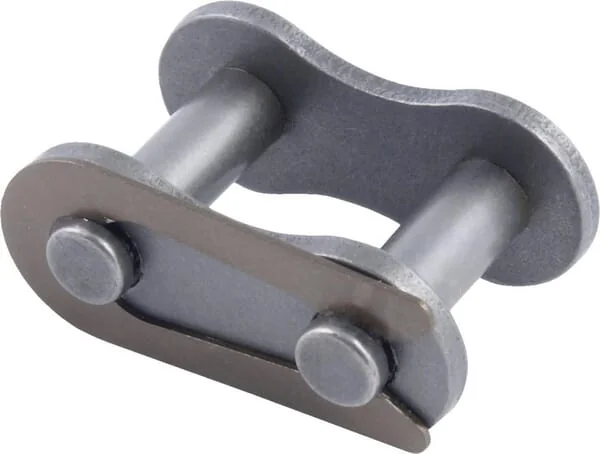 Gopart - 60A1CLGPP010 - Connecting Link ASA 60