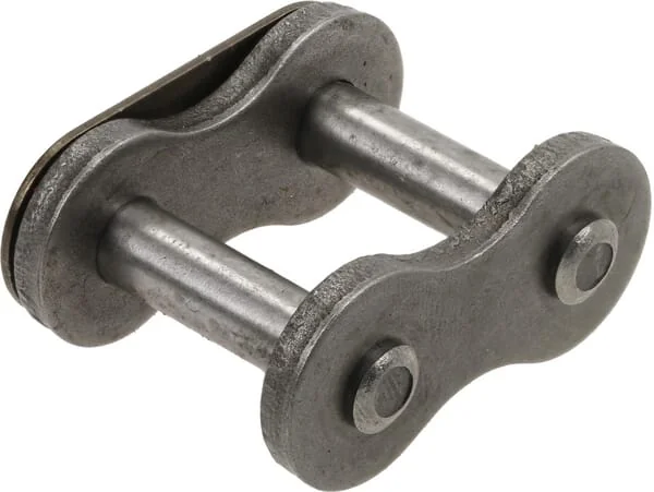 Gopart - 60AH1CLGPP010 - Connecting Link Asa 60H
