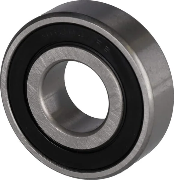 Gopart - 62042RSRVSGP - Deep Groove Ball Bearing
