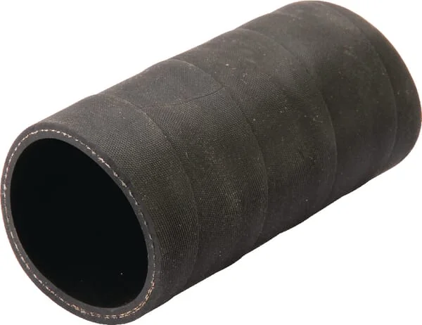 Gopart - 701101035BN - Connection Hose Belarus