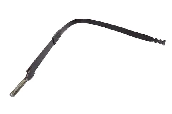 Gopart - 701101070N - Clamp Belarus