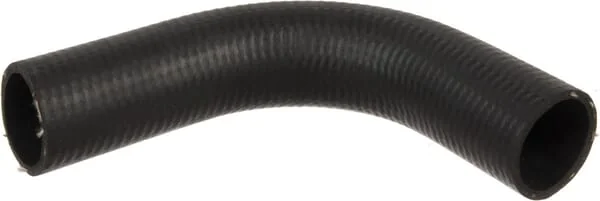 Gopart - 701303001N - Belarus Radiator Hose, Top