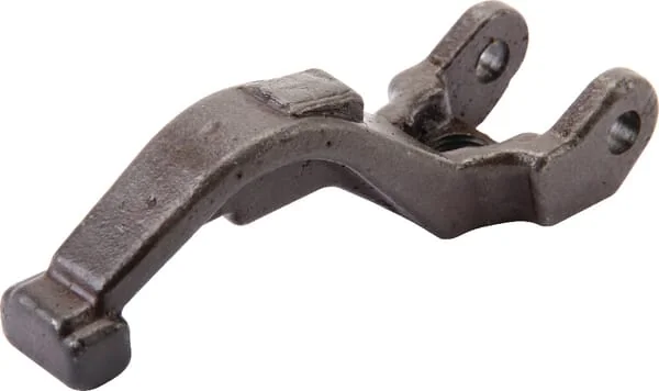 Gopart - 701601094N - Release Lever