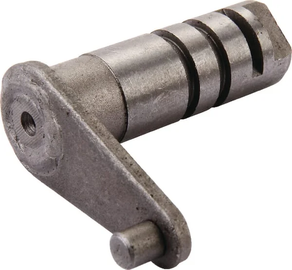Gopart - 701601140N - Shaft Belarus