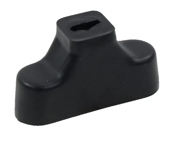 Gopart - 701703203N - Cuff