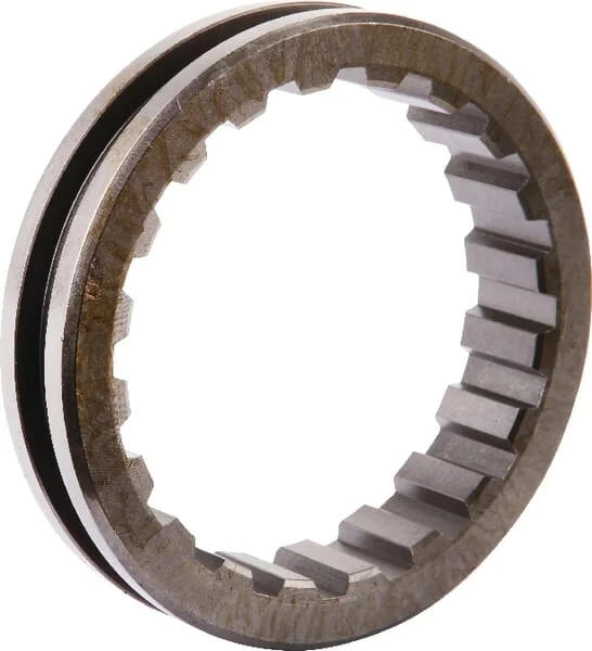 Gopart - 701721045N - Coupling