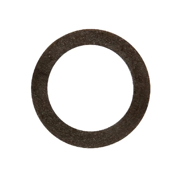 Gopart - 702409033N - Ring Belarus