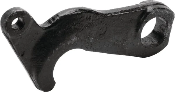 Gopart - 702807077N - Gripper Belarus