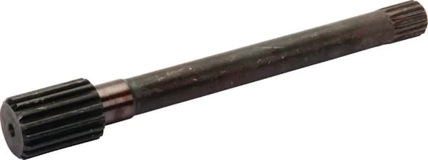 Gopart - 70350405501N - Shaft 380mm Belarus