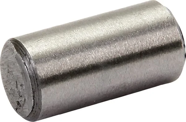 Gopart - 704202011N - Roller Belarus