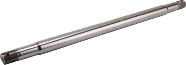 Gopart - 70460502601N - Shaft Belarus