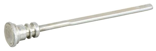 Gopart - 704608065AN - Belarus Oil Dipstick