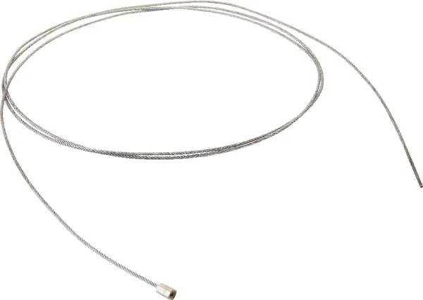 Gopart - 704803050N - Cable For Differential Belarus