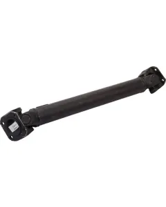 Gopart - 722203010A3N - Cardan Shaft