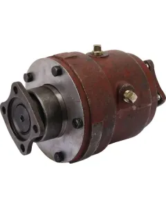 Gopart - 722209010AN - Intermediate Bearing Complete