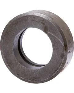 Gopart - 722209016N - Disc Belarus