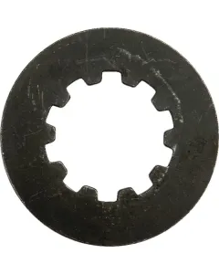 Gopart - 722209027N - Ring Belarus