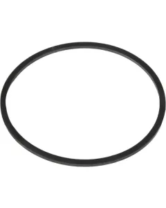 Gopart - 722308044N - Ring Belarus