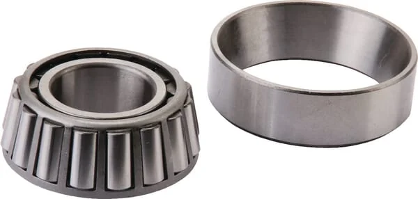 Gopart - 7608A1N - Bearing Belarus