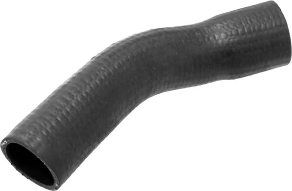 Gopart - 80013005N - Cooler Line Lower For C-385