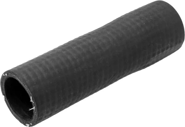 Gopart - 80013011N - Cooler Line Straight For C-385 4-Cylinder