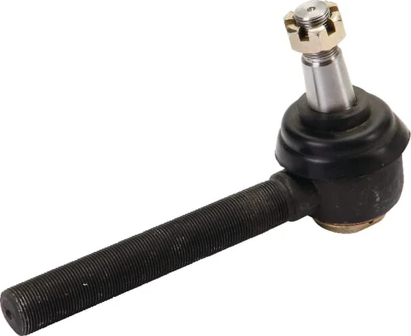 Gopart - 80300302002N - Tie Rod End Left M24 Belarus